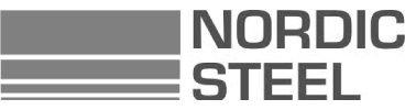 Nordic Steel